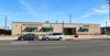 728 N Barranca Ave photo